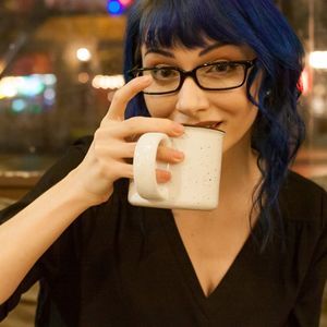 Meet your Posher: Shannon Grey